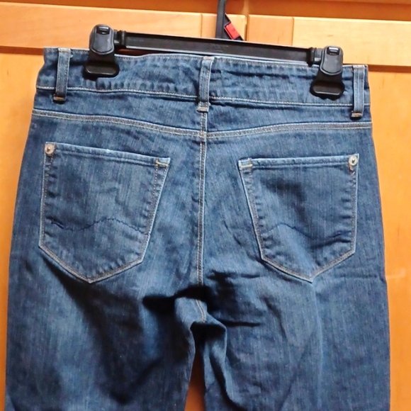 Lee Jeans - Picture 4 of 5